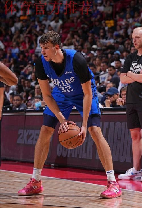 弗拉格已经砍下37分6篮板6助攻，刷新生涯单场得分新高