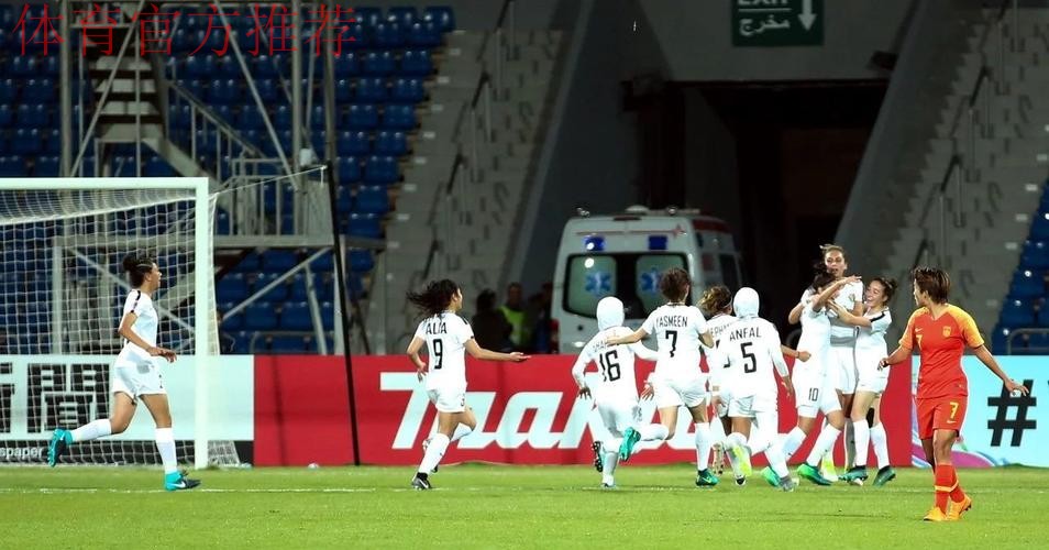 2018女足亚洲杯抽签结果揭晓 中国与约旦、泰国、菲律宾同组 2018女足亚洲杯抽签结果揭晓 中国与约旦、泰国、菲律宾同组