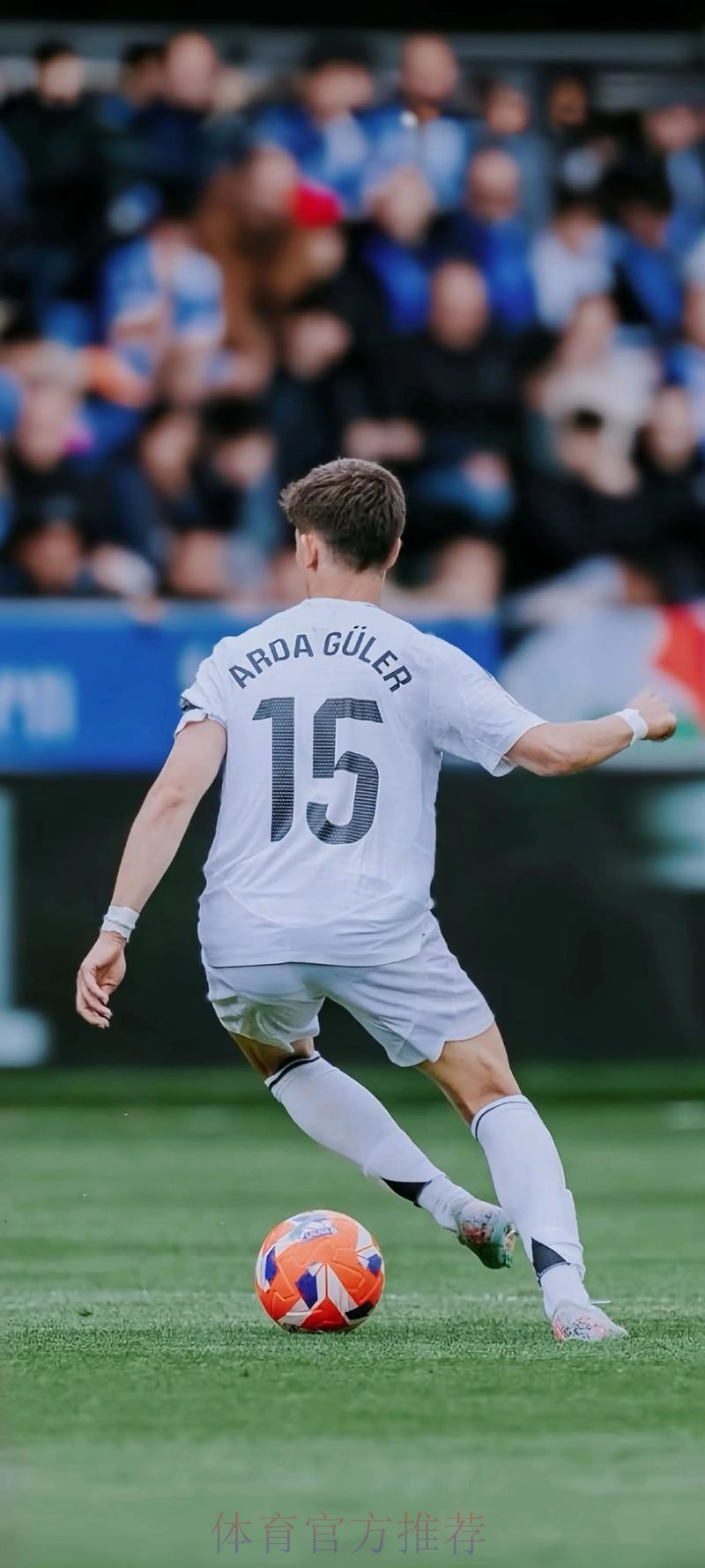 官方:毕巴边锋尼科未随队前往马德里 将缺战皇马 官方:毕巴边锋尼科未随队前往马德里 将缺战皇马