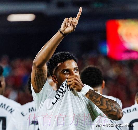 特巴斯再回应皇马：NBA每24小时打1场肯定都死