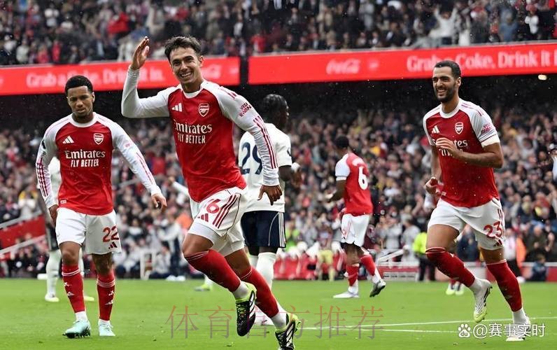 联赛杯-约克雷斯传射加纳乔双响 阿森纳3-2切尔西 联赛杯-约克雷斯传射加纳乔双响 阿森纳3-2切尔西
